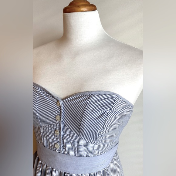 American Eagle Summer Dress - Picture 8 of 9